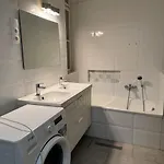 Oktogon Modern * Budapeste